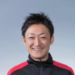 国内プロトップリーグクラブトレーナーの岩佐誠一氏がパートナーとして加入
